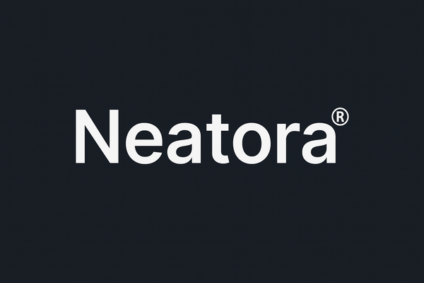 Neatora