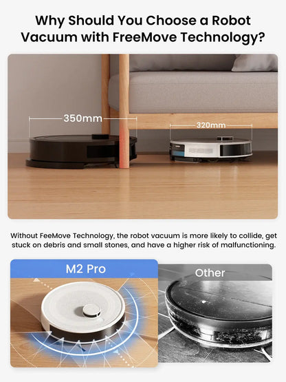 Lefant M2 Pro