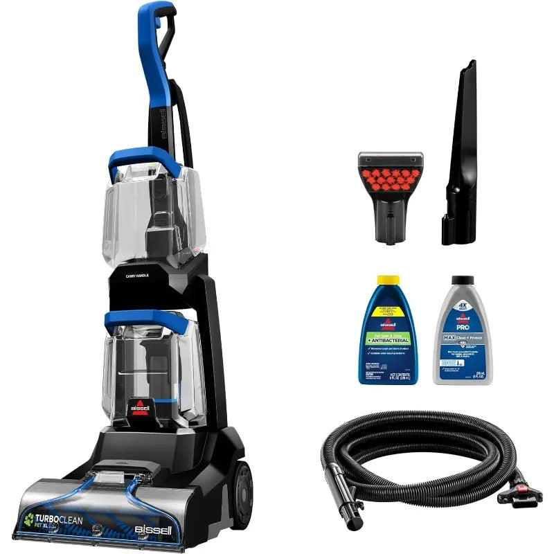 PowerPet XL™