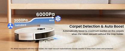 Lefant M2 Pro