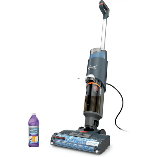 Hydrix™ FloorMaster